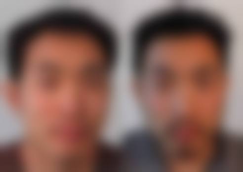 成都青羊和和至美医疗美容门诊部正规吗？看资质