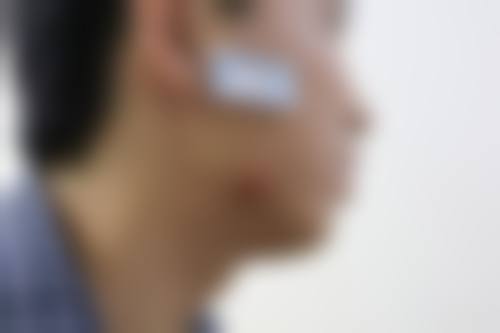 나누리神经外科基本信息