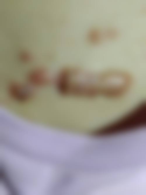 나누리神经外科正规吗?看资质