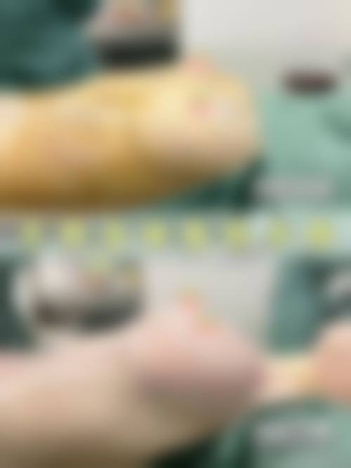 浙江省中医院医学整形美容中 心核心项目