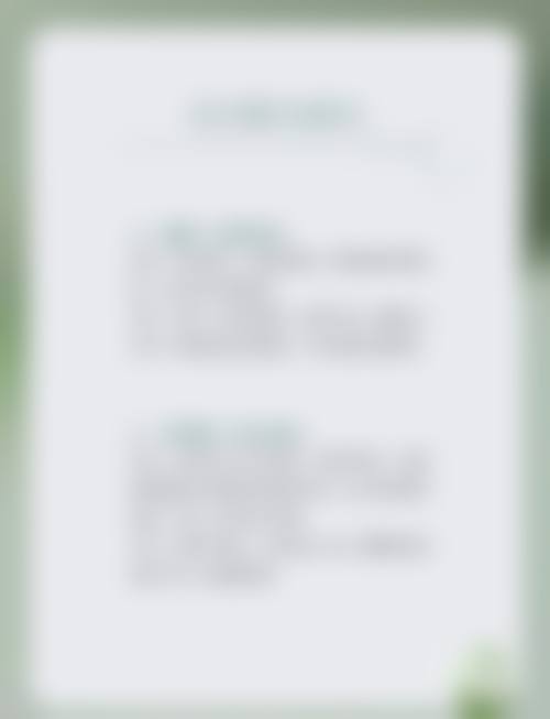 翁上喬预约方式