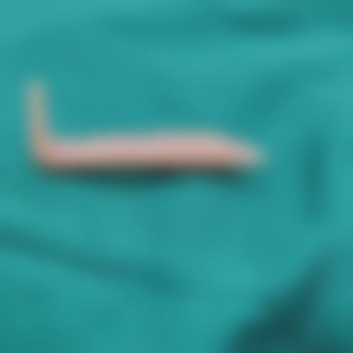 重庆市永川区中医院(美容科)核心项目