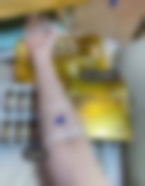 南昌媛颂医疗美容诊所医生团队