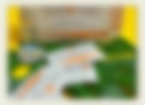 南昌媛颂医疗美容诊所正规吗?看资质