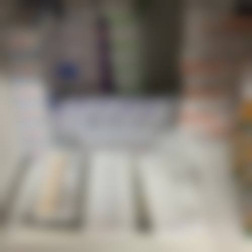 南昌媛颂医疗美容诊所怎么预约?