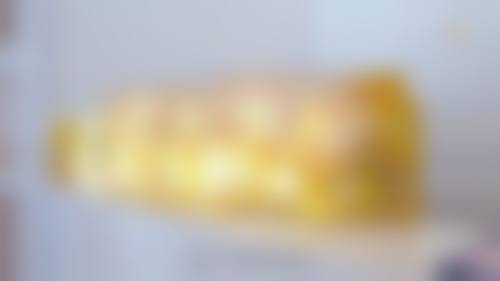 南昌媛颂医疗美容诊所实例参考