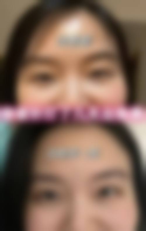 翁上喬患者评价