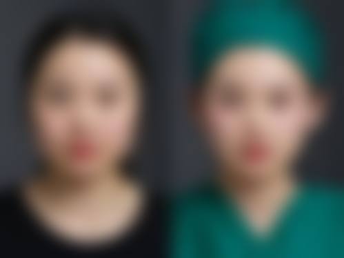 翁上喬擅长项目列表