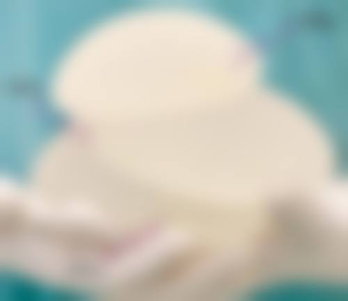 威海威高梨花美容整形医院价格表(仅供参考)