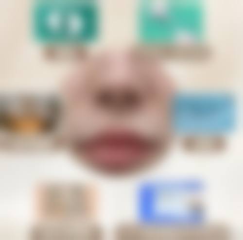 南昌媛颂医疗美容诊所基本信息