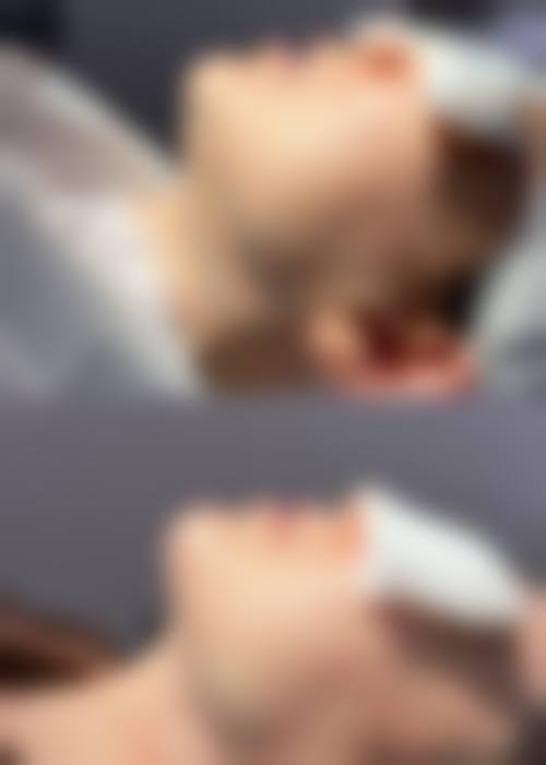 张格彰预约方式