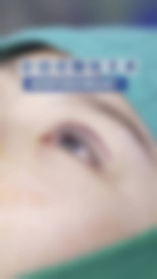 曾兴银预约方式