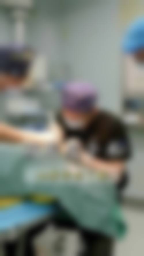 内蒙古杰琳医疗美容诊所正规吗?看资质