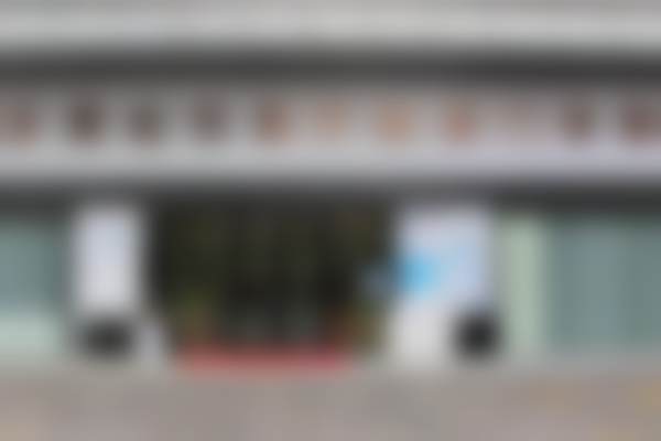 钟青杰擅长项目列表