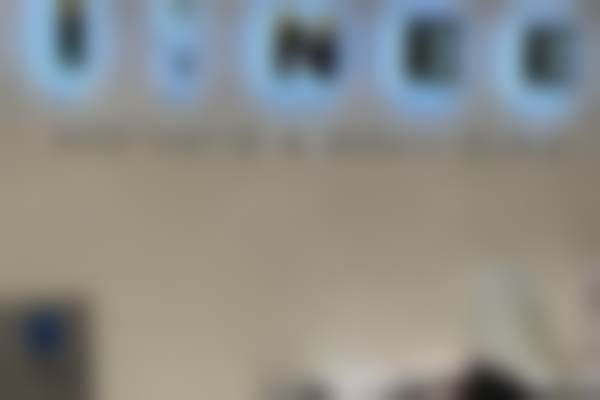 韩国爱妮inee皮肤科医院基本信息