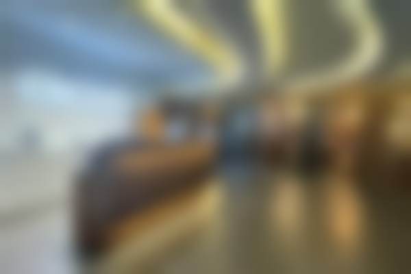 韩国爱妮inee皮肤科医院