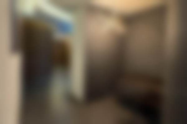 韩国爱妮inee皮肤科医院核心项目