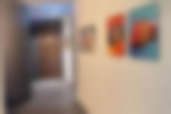 韩国爱妮inee皮肤科医院实例参考