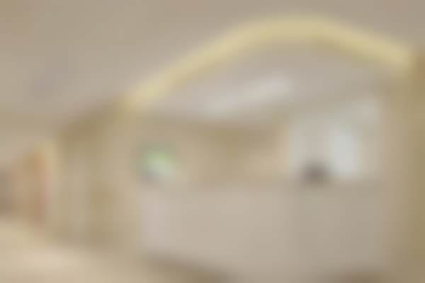 张沙沙患者评价