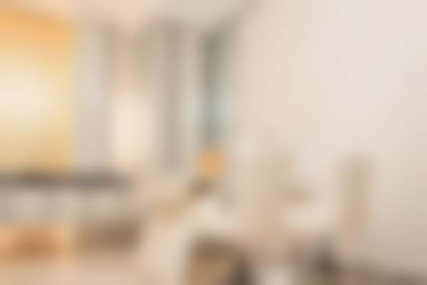 杨春梅患者评价