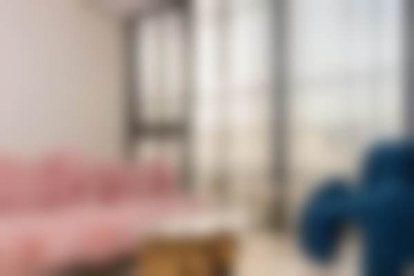 李小正患者评价