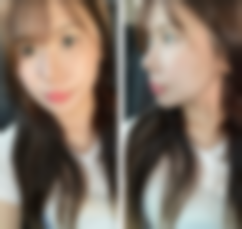 武汉杨宏医疗美容诊所核心项目