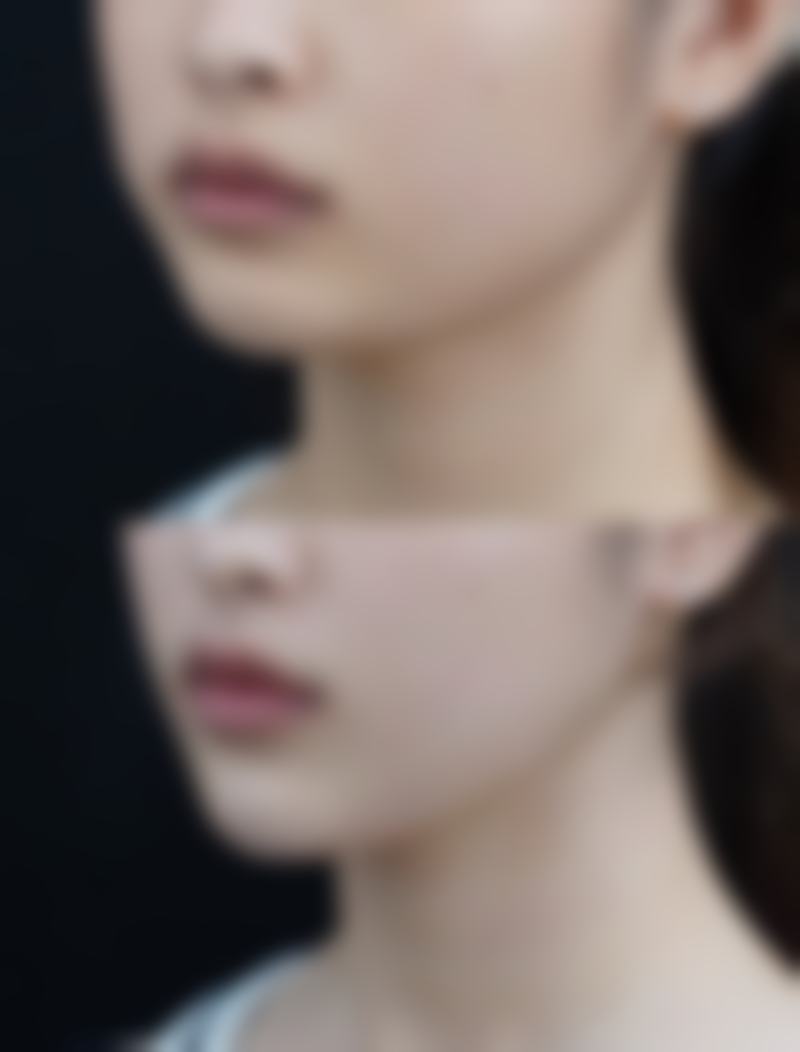 鞍山医美莱医疗美容诊所医生团队