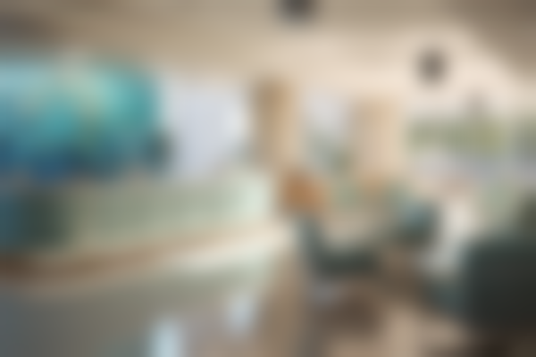 鞍山医美莱医疗美容诊所