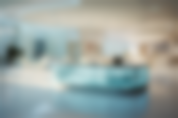 威海威高梨花美容整形医院