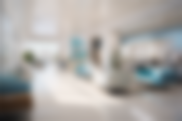 重庆市永川区中医院(美容科)