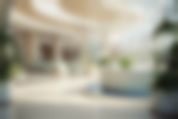 나누리神经外科