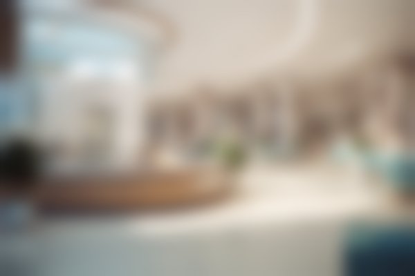 深圳私享医疗美容诊所