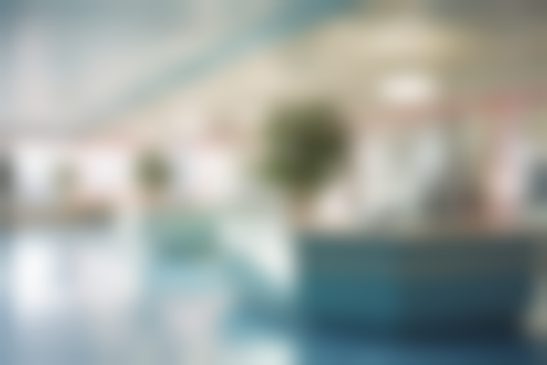 广州中医药大学第一附属医院