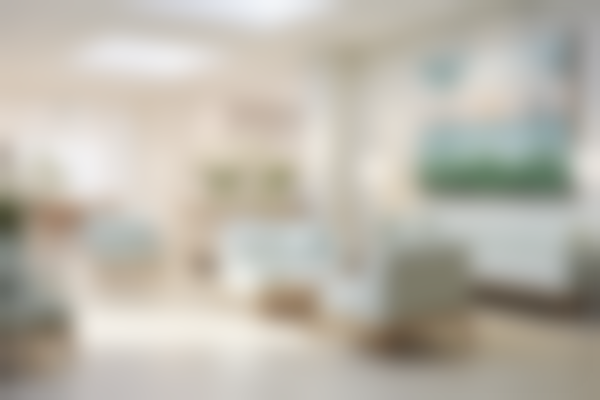 新疆铂诗玥医疗美容门诊部