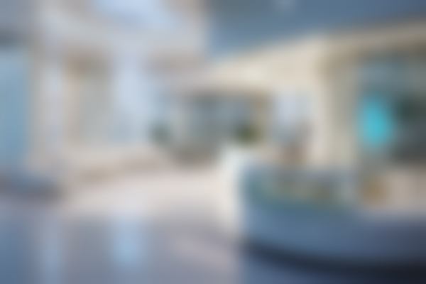 浙江省中医院医学整形美容中心