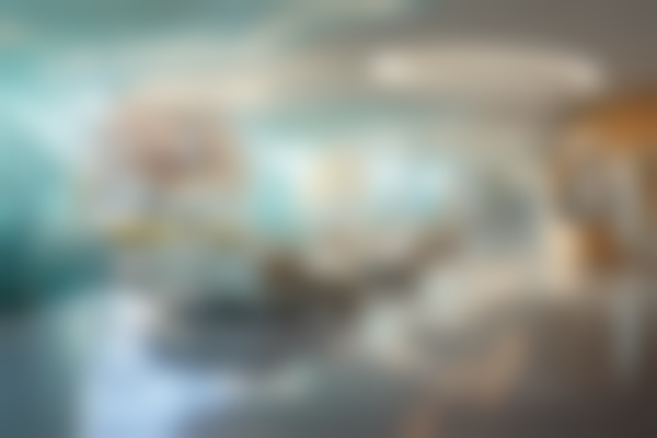 北京博士园植发医疗美容门诊部