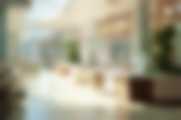 南昌媛颂医疗美容诊所