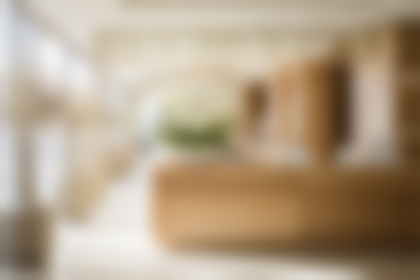 文山秋屿整形医院