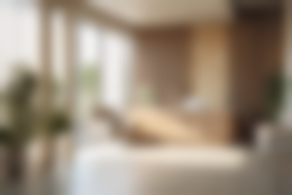 邯郸凯润婷医疗美容医院