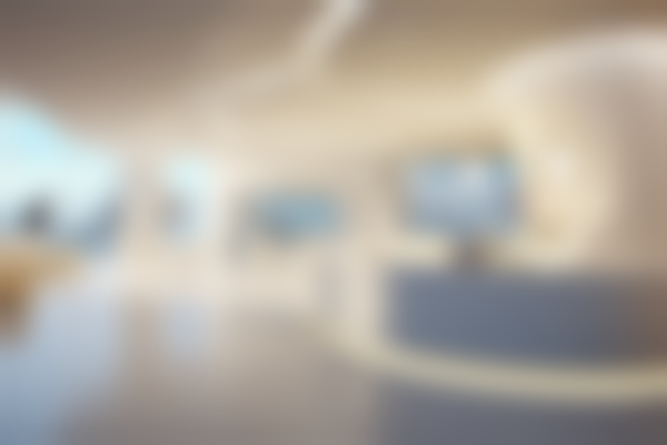 成都正好整形医院