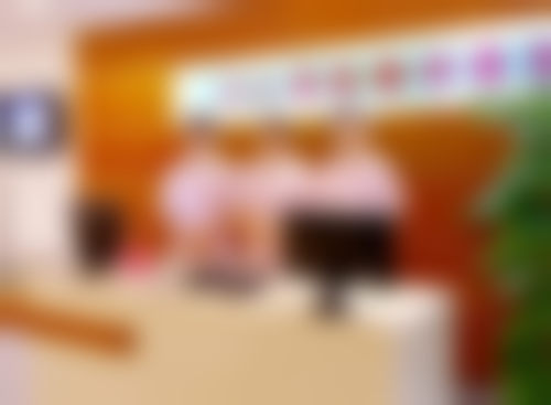 湛江澳泰医疗美容医院基本信息