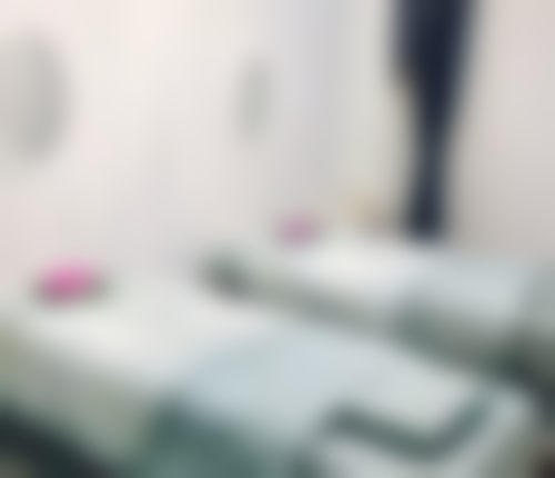 湛江澳泰医疗美容医院医生团队