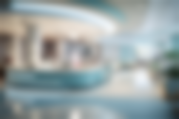 深圳深美医疗美容门诊部