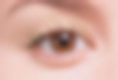 杭州丽脂医疗美容门诊部基本信息