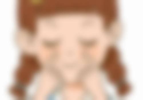 温州玉尚美医疗美容核心项目