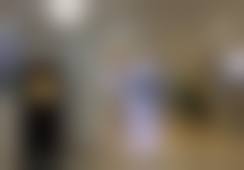 湛江澳泰医疗美容医院正规吗？看资质