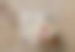 王逸涛患者评价