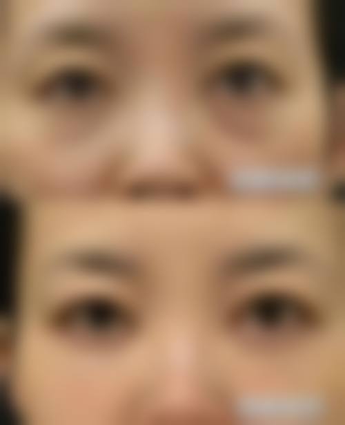 昆山时光整形医疗美容门诊部基本信息