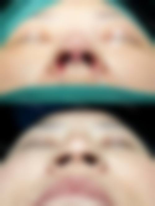 清镇利美康医疗美容门诊部实例参考