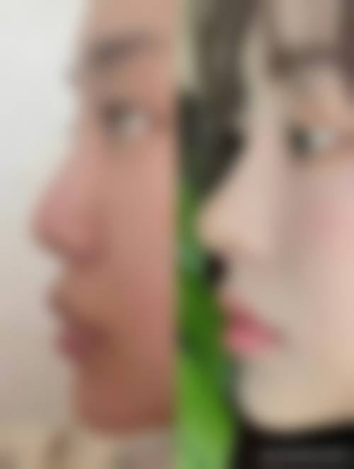 清镇利美康医疗美容门诊部基本信息